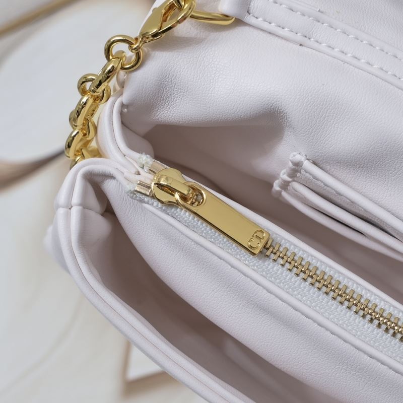 Christian Dior Satchel Bags